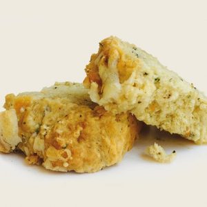 Soberdough Bread Mix – Cheesy Garlic